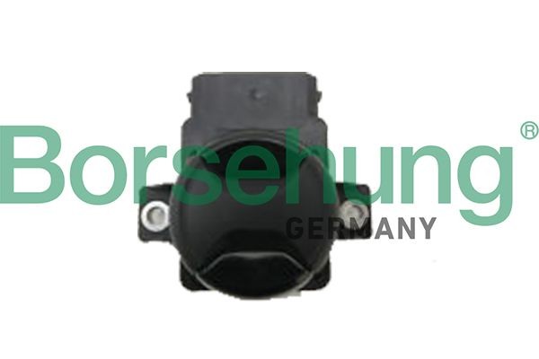 Borsehung Control, seat adjustment Article number: B18043 cheaply