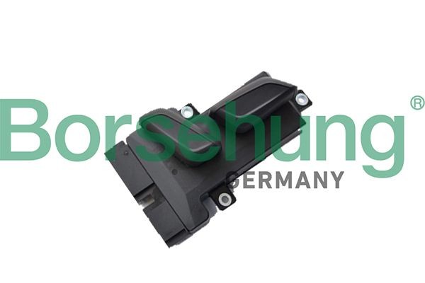 Borsehung Control, seat back adjustment Article number: B18084 cheaply