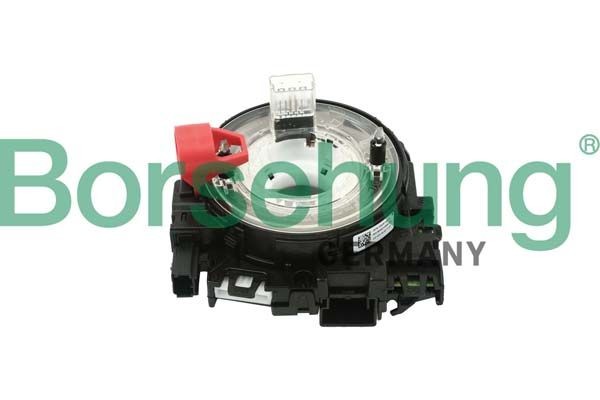 Borsehung Clockspring, airbag Article number: B18151 cheaply