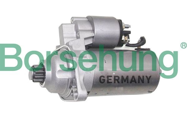 Borsehung Starter Varenummer: B18164 billige
