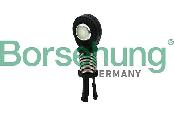 Borsehung Bush, selector- / shift rod Article number: B18199 cheaply