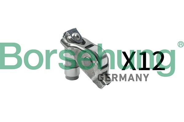 Borsehung Tappet Article number: B18203 cheaply
