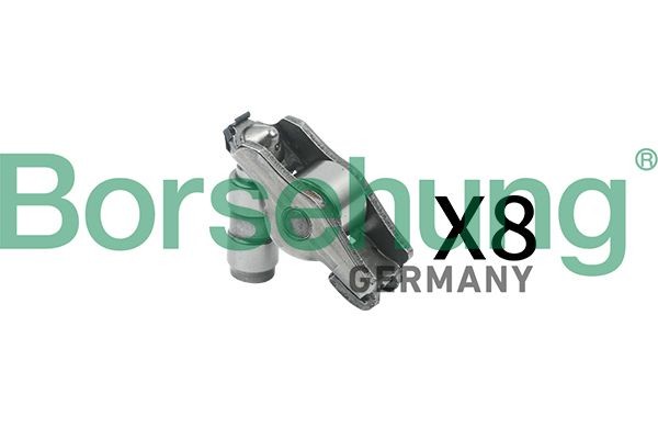 Borsehung Tappet Article number: B18208 cheaply