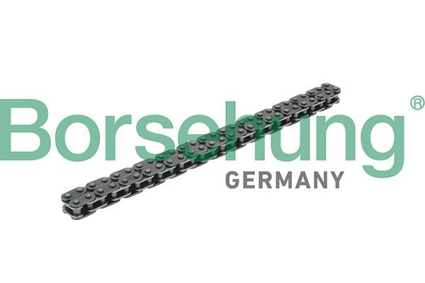 Borsehung B18228 Kett, õlipumbavedu EOS 1.4 TSI 122 HP Bensiin 2015