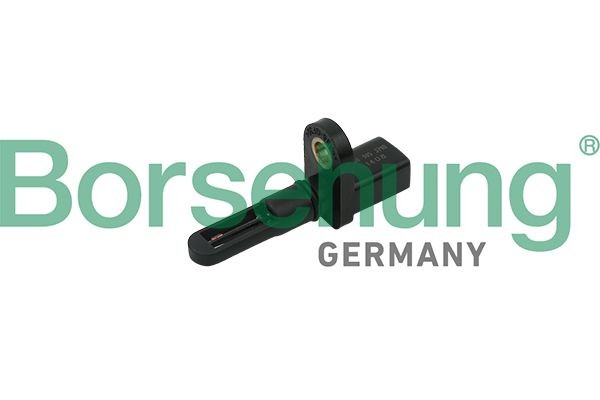 Borsehung Sensor, indsugningstemp. Varenummer: B18282 billige