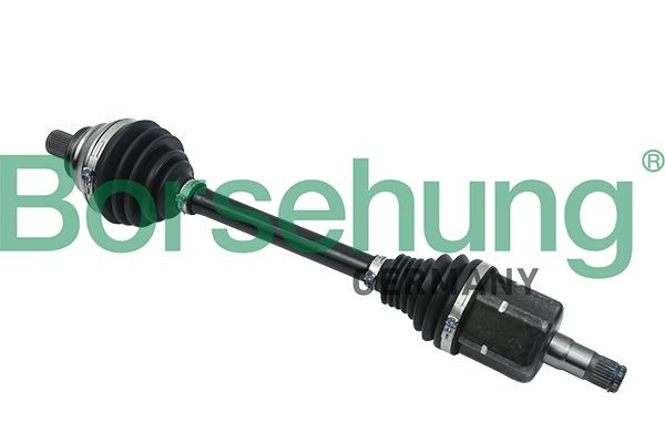 Borsehung Drive shaft Article number: B18327 cheaply