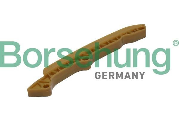Borsehung B1G002 Guides, timing chain FABIA 1.2 54 PS Petrol 2007