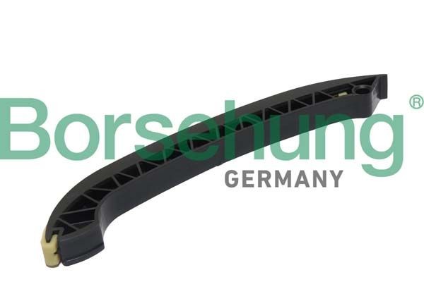 Borsehung B1G003 Guides, timing chain FABIA 1.2 54 PS Petrol 2007