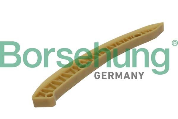 Borsehung B1G004 Guides, timing chain FABIA 1.2 64 PS Petrol 2007