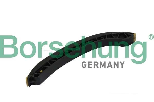 Borsehung B1G005 Guides, timing chain FABIA 1.2 64 PS Petrol 2007