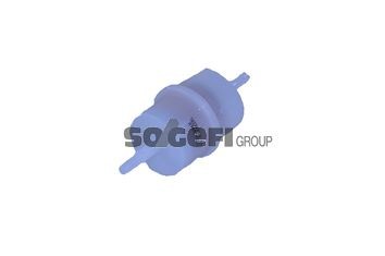 TECNOCAR Fuel filter Article number: B7 cheaply