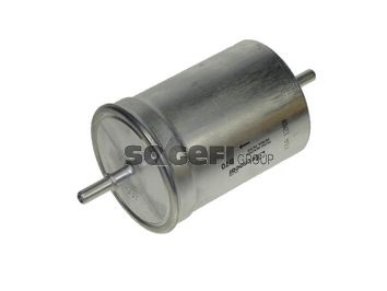 TECNOCAR Fuel filter Article number: B70 cheaply