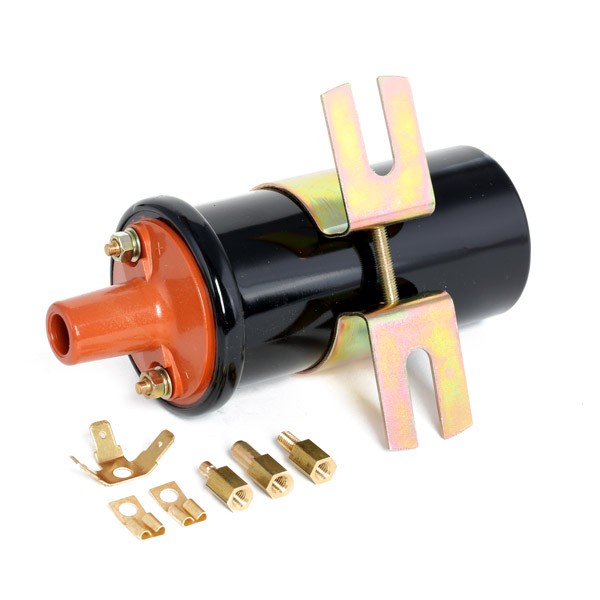 VALEO Ignition coil Article number: 245025 cheaply