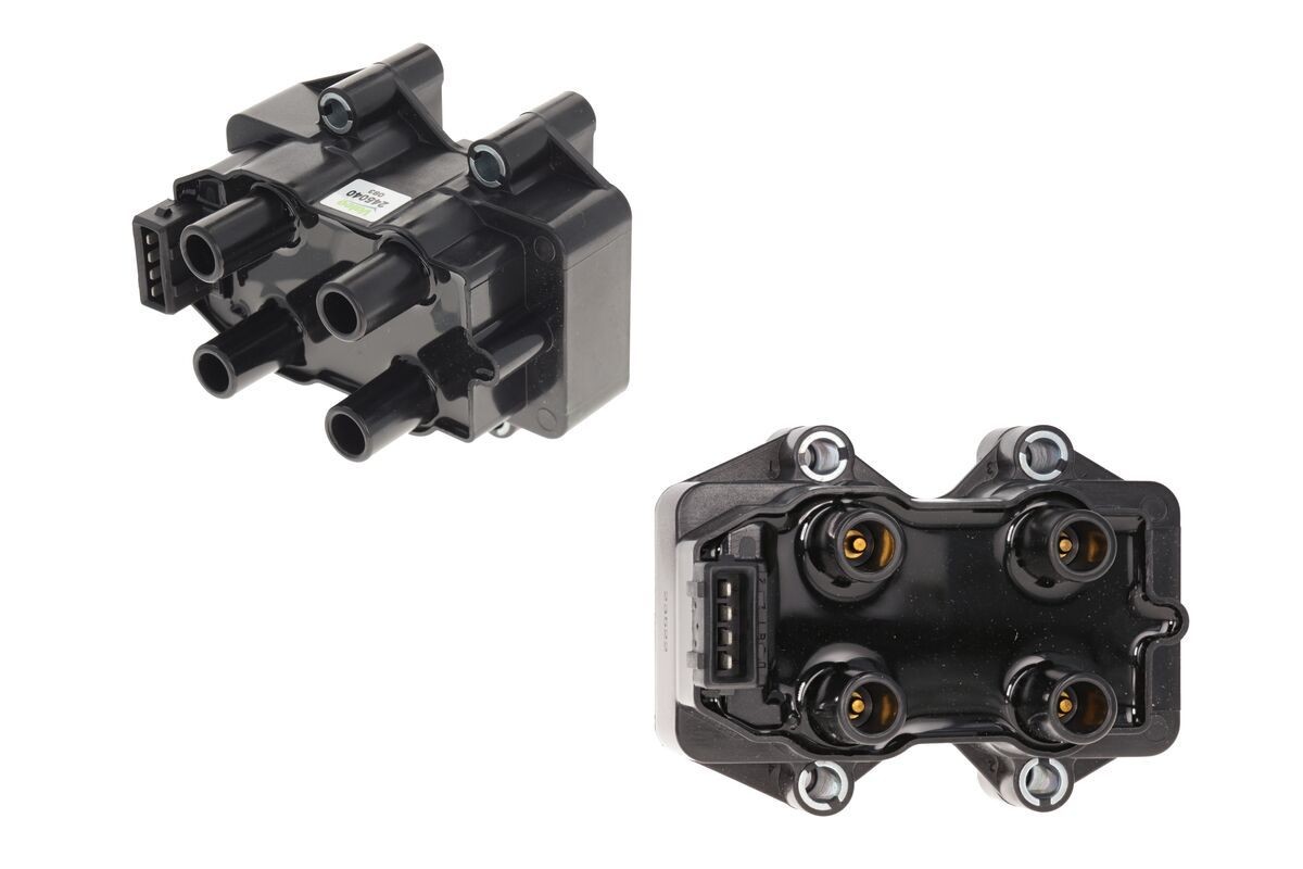 VALEO Ignition coil Article number: 245040 cheaply