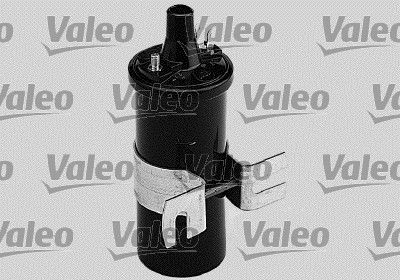VALEO Ignition coil Article number: 245047 cheaply