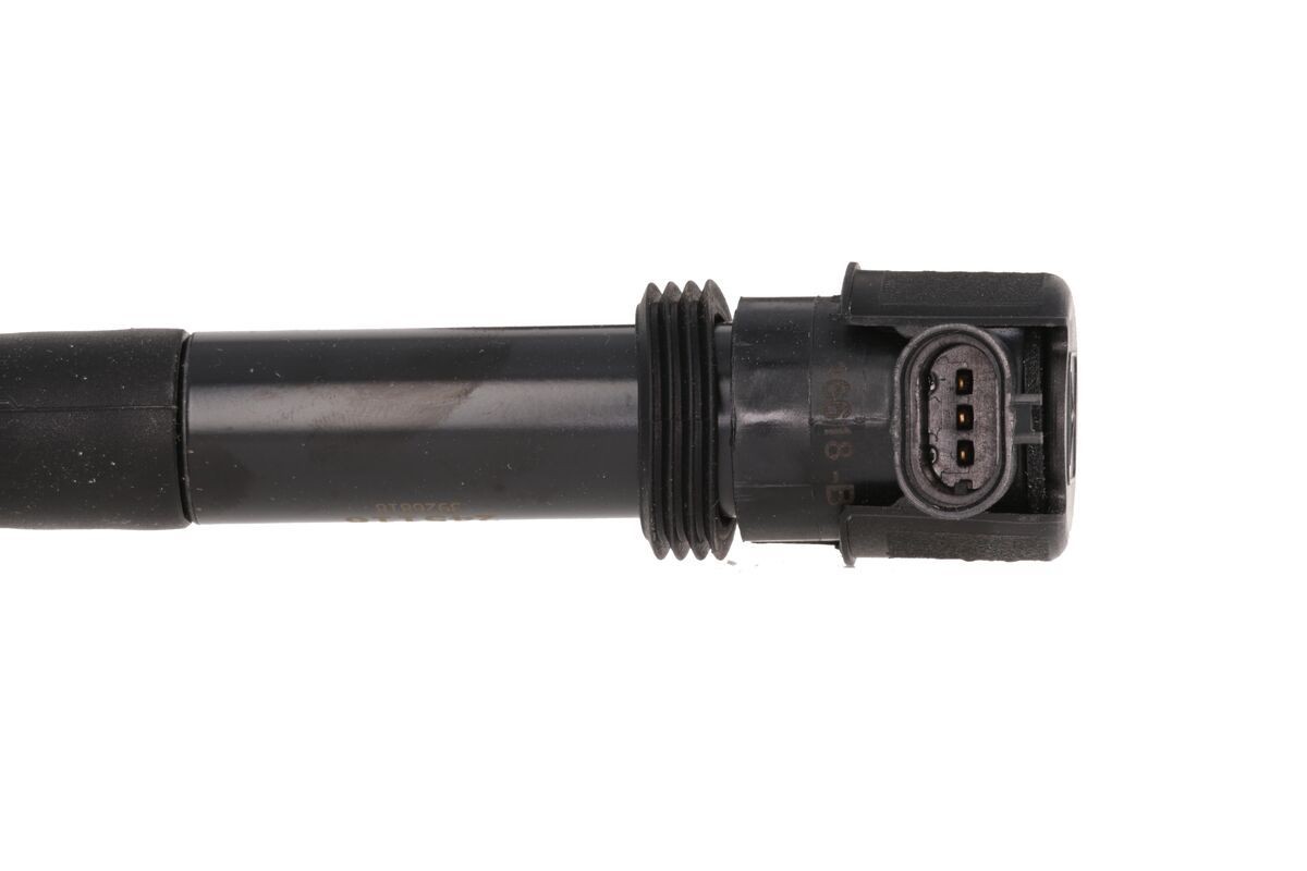VALEO Ignition coil Article number: 245116 cheaply