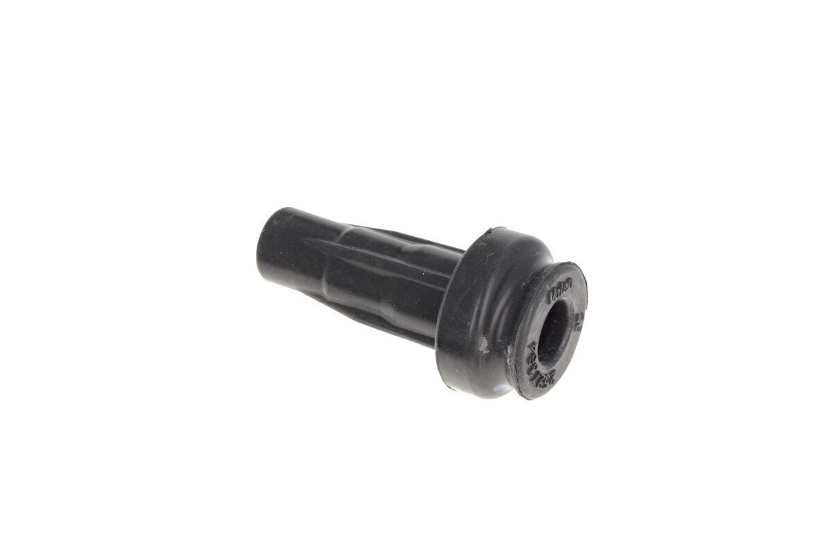 VALEO 245235 Protective Cap, spark plug C4 1.6 16V Bio-Flex 109 PS Petrol/Ethanol 2011