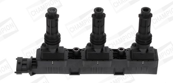 CHAMPION Ignition coil Article number: BAEA358 cheaply