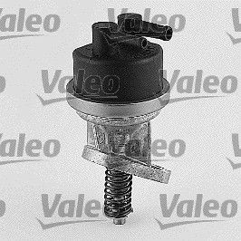 VALEO Fuel pump Article number: 247068 cheaply