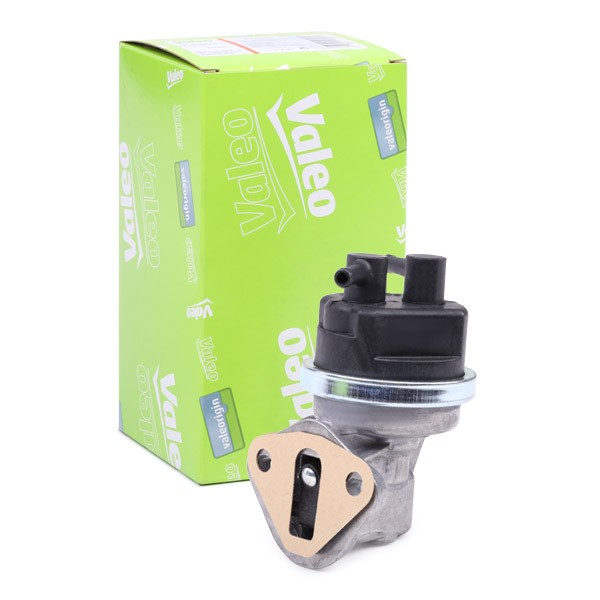 VALEO Fuel pump Article number: 247094 cheaply