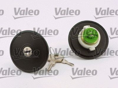 VALEO Lukk, kütusemahuti Artikli number: 247506 soodsalt