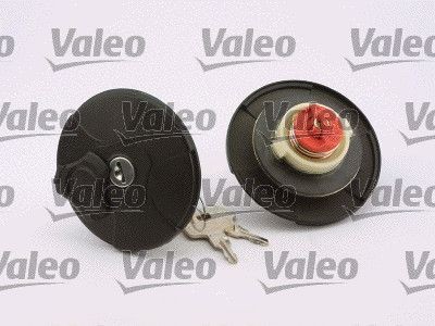 VALEO Fuel cap Article number: 247509 cheaply