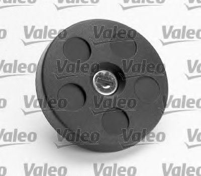 VALEO Fuel cap Article number: 247510 cheaply