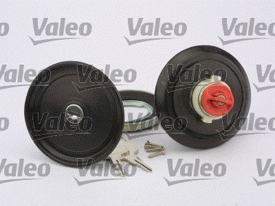 VALEO Fuel cap Article number: 247515 cheaply