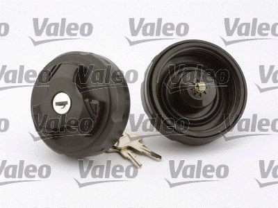 VALEO Fuel cap Article number: 247521 cheaply