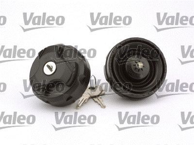 VALEO Fuel cap Article number: 247524 cheaply