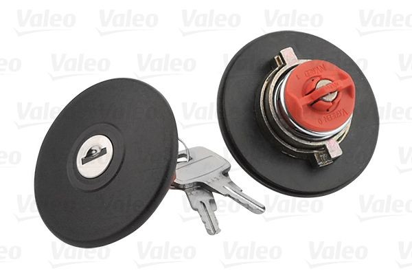 VALEO Fuel cap Article number: 247531 cheaply