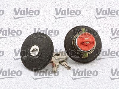 VALEO Fuel cap Article number: 247557 cheaply