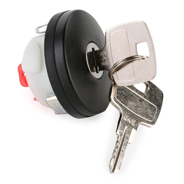 VALEO Fuel cap Article number: 247603 cheaply