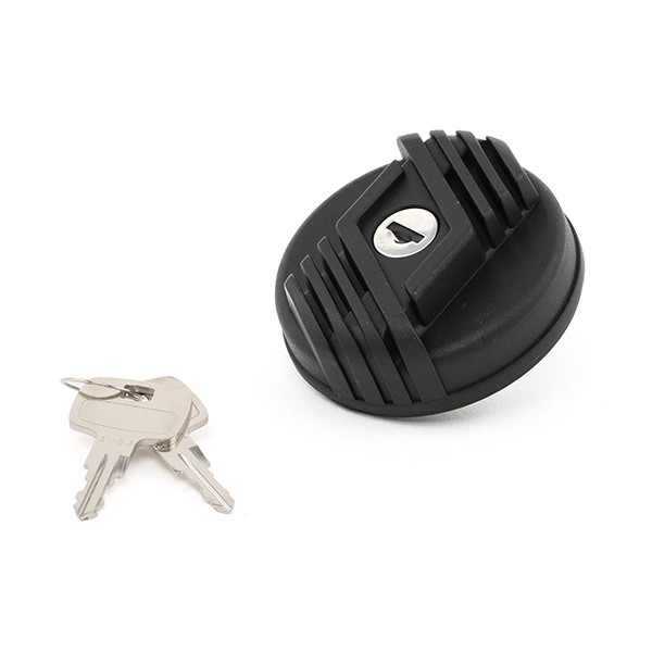VALEO Fuel cap Article number: 247607 cheaply