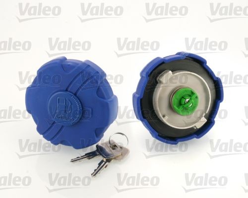 VALEO Sealing Cap, tank unit (Urea injection) Article number: 247714 cheaply