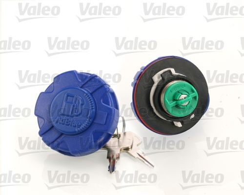 VALEO Sealing Cap, tank unit (Urea injection) Article number: 247718 cheaply