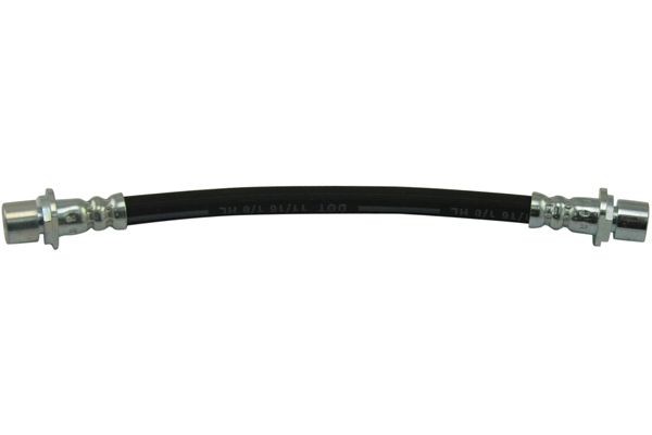 KAVO PARTS Pidurivoolik Artikli number: BBH-1529 soodsalt