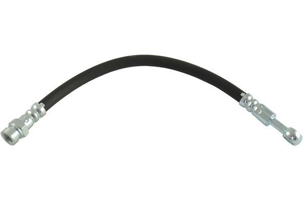 KAVO PARTS Brake hose Article number: BBH-3169 cheaply
