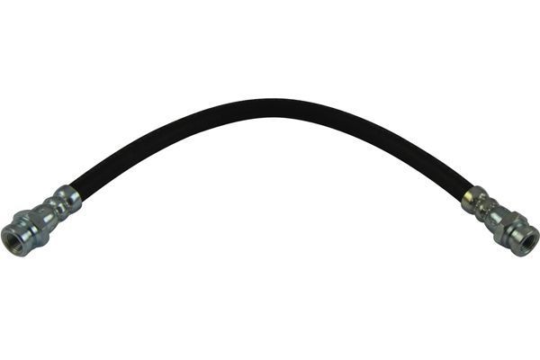 KAVO PARTS Brake hose Article number: BBH-4590 cheaply