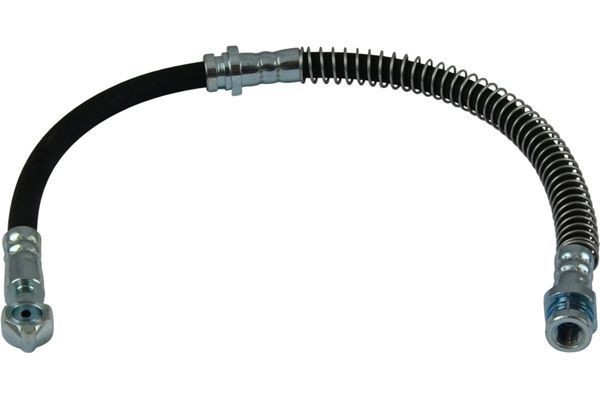 KAVO PARTS Pidurivoolik Artikli number: BBH-5519 soodsalt