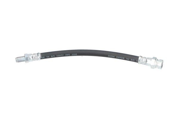 KAVO PARTS Brake hose Article number: BBH-5588 cheaply