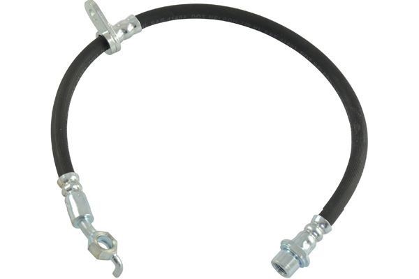 KAVO PARTS Brake hose Article number: BBH-9064 cheaply