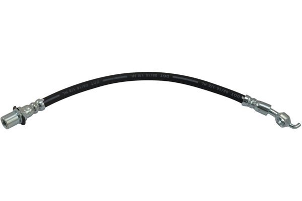 KAVO PARTS Brake hose Article number: BBH-9296 cheaply