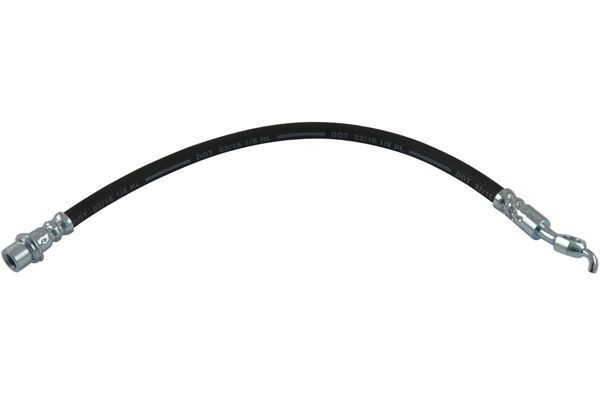 KAVO PARTS Brake hose Article number: BBH-9316 cheaply