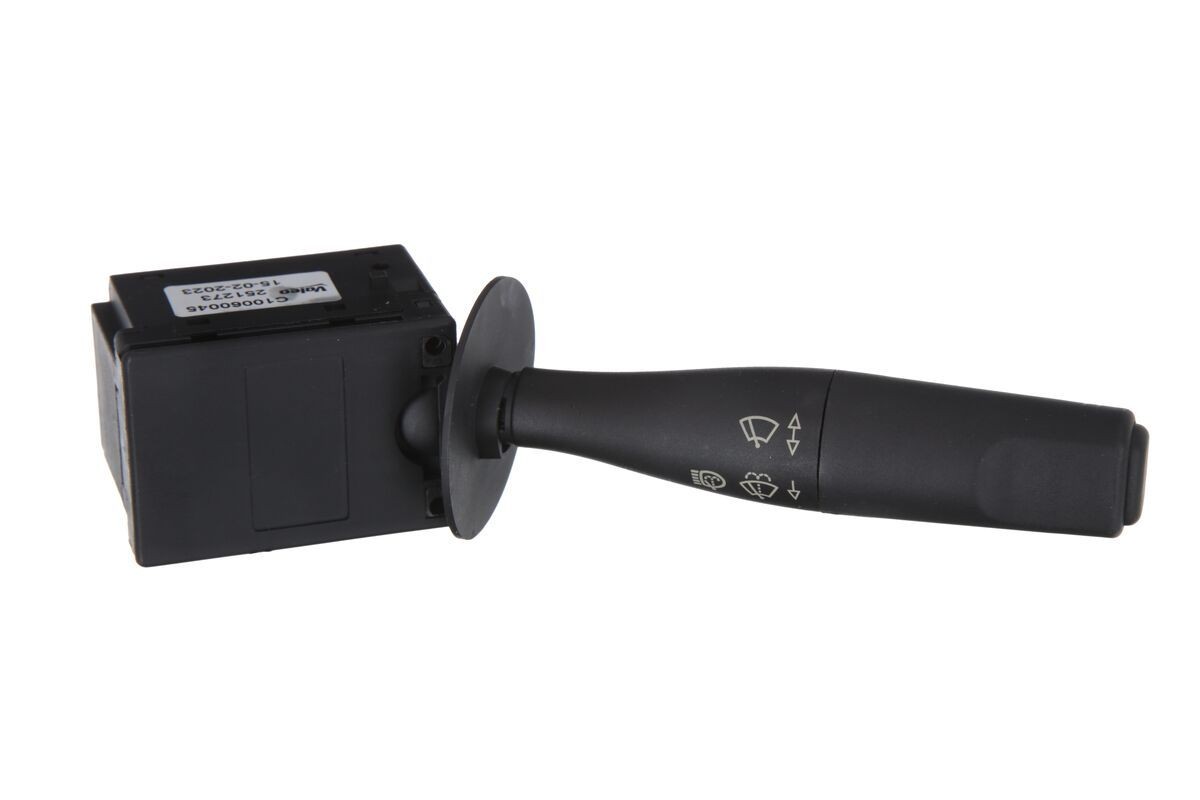 VALEO Steering Column Switch Article number: 251273 cheaply