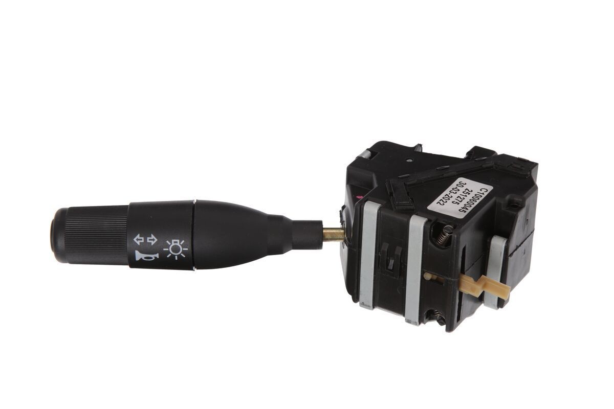 VALEO Steering Column Switch Article number: 251275 cheaply