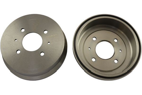 KAVO PARTS Tambour de frein UGS: BD-5865 à peu de frais
