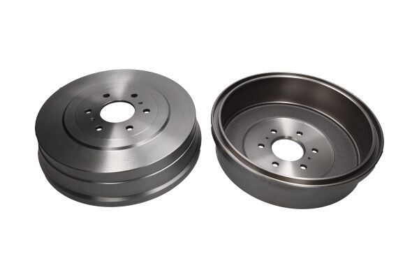 KAVO PARTS Piduritrummel Artikli number: BD-6870 soodsalt