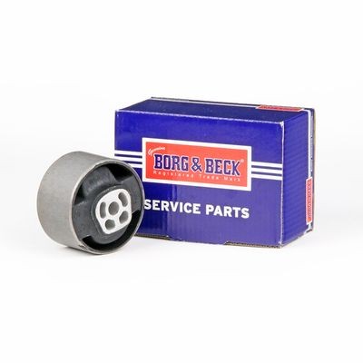 BORG & BECK Engine mount Article number: BEM3560 cheaply
