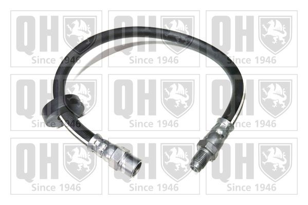 QUINTON HAZELL Brake hose Article number: BFH4136 cheaply